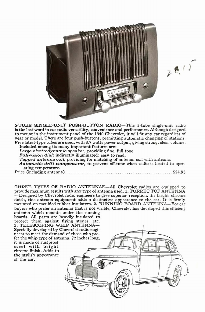 n_1940 Chevrolet Accessories-22.jpg